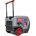 Brigg s& Stratton Q 6500