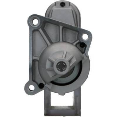 Startér BV PSH 570.574.113.000 (570574113000)