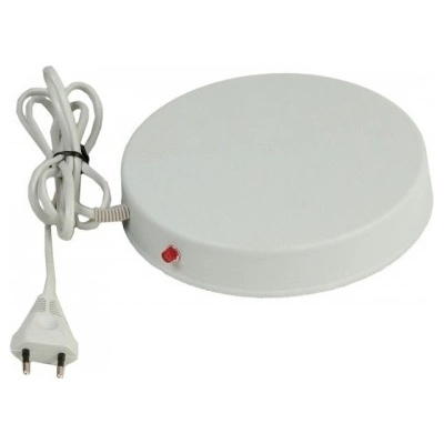 MROWCA Temperovací elektrická podložka pod napáječky 18 cm /15W /230V