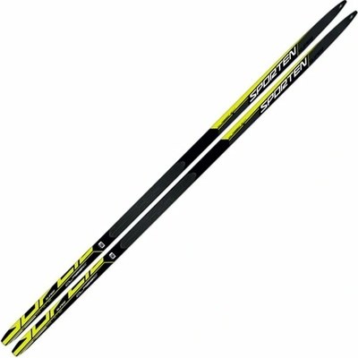Sporten Super Classic Skin S/M NIS 2022/23