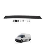  Дефлектор за преден капак за Ford Transit 2002-2006