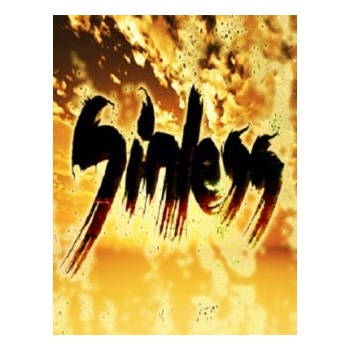 Sinless + OST