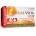 Olimp Gold-Vit D3 2000, 120 Capsules