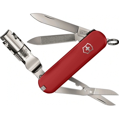 Victorinox Nail Clip 580 0.6463