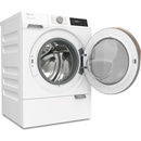 Miele WK 770 Q WCS