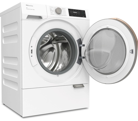 Miele WK 770 Q WCS