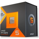 AMD Ryzen 5 7600X3D 100-100001721WOF