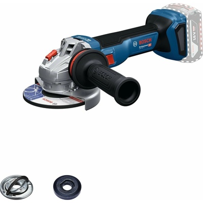 Bosch 18V-11 0.601.9N4.100
