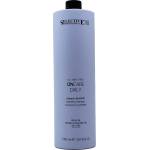 Selective Professional ONcare Daily Shampoo 1000 ml