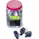 Stagg CTU-C1-30
