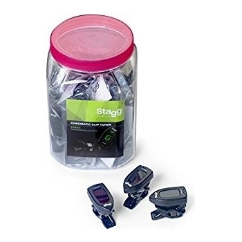 Stagg CTU-C1-30