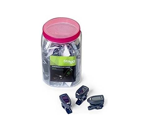 Stagg CTU-C1-30
