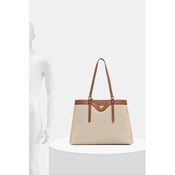 Pollini Чанта Pollini (SC4535PP1OSD1)