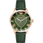 Juicy Couture JC/1300RGGN Часовници