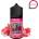 Juice Sauz Drifter Bar Sweet Strawberry Ice 6ml/60ml