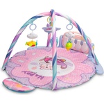 Caretero Toyz Активна Гимнастика Dream Pink Caretero Toyz (TOYZ-9201)