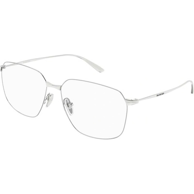 Balenciaga BB0414O 002
