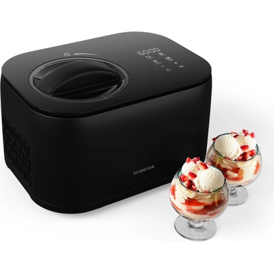 Klarstein FrostFusion (TK49-KL-FF-1L)