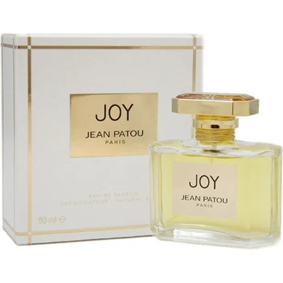 Jean Patou Joy EDP 30 ml