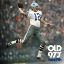 OLD 97'S - TWELFTH CD