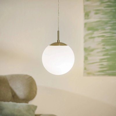 Eglo 85261