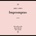 Zorn John Impromptus CD