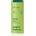 ATTITUDE Super Leaves Natural Deodorant натурален твърд дезодорант без алуминий Pear & Amber 75 гр