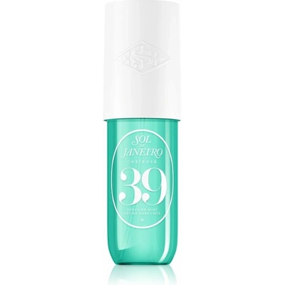 Sol de Janeiro Cheirosa 39 90 ml