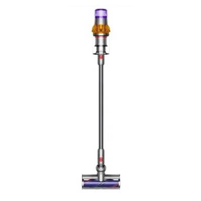 Dyson V15 Detect Absolute 2023 / Tyčový vysávač / aku / 660W / 0.76L / 60 min (V15 Detect Absolute 2023)