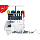 Merrylock MK 480