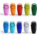 Reedog Clicker pre psov