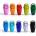 Reedog Clicker pre psov