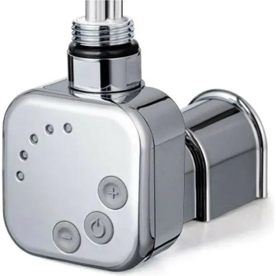 Hopa BURG RDOHT130002