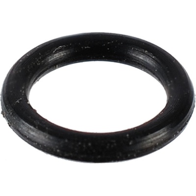 Tippmann 02-84 Flow Connector Bolt O-ring