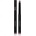 Anastasia Beverly Hills GLIDR Shadow Stick сенки за очи в стик цвят Dusty Rose 1.5 гр
