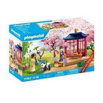 Playmobil Аксесоари за Къща на Кукли Playmobil