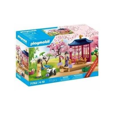 Playmobil Аксесоари за Къща на Кукли Playmobil