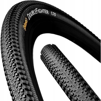 Continental Double Fighter III 29x2.00