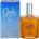 Revlon Charlie Blue Eau Fraiche EDT 100 ml