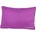Crossroad Travel pillow