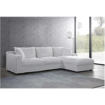 Image 1 of Bogdan Furniture Диван Мебели Богдан модел Uornyr