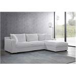 Bogdan Furniture Диван Мебели Богдан модел Uornyr