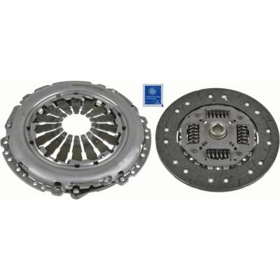 Spojková sada SACHS 3000 950 941
