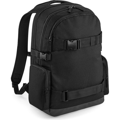 BagBase BG853 Black 23 l
