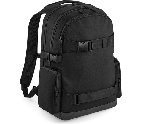 BagBase BG853 Black 23 l