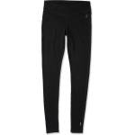 Smartwool Дамско мериносово термобельо Smartwool Women's Merino 250 Baselayer Bottom Yoga bottom - Black (108-0667-0113)