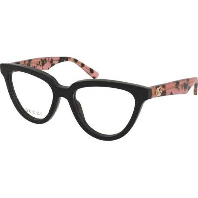 Gucci GG2179O 003