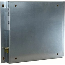Alteko RFC-RFE 500-PD-AKV2