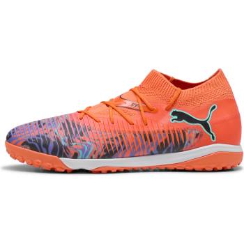 Image 1 of PUMA Обувки future 8 match creativity tt