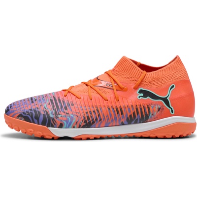 PUMA Обувки future 8 match creativity tt